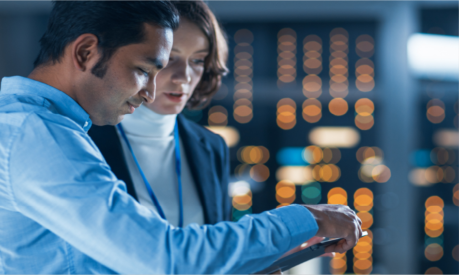 Thumbnail for aP Design features for design engineers