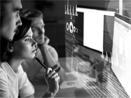 Supporting image for aP Design