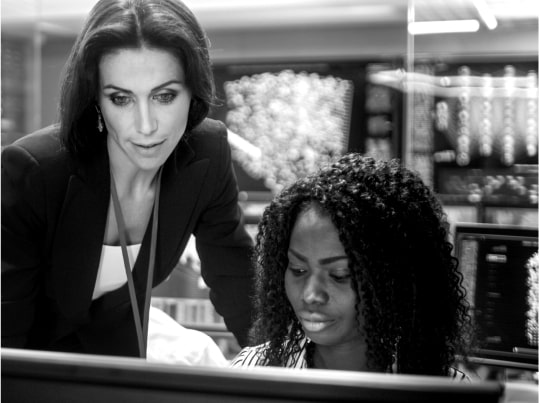 Supporting image for aP Pro