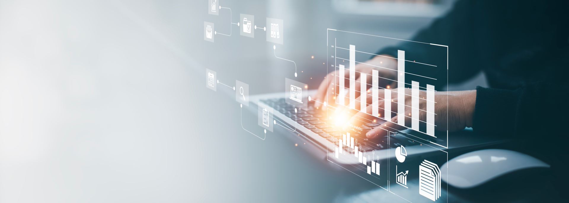 Thumbnail for Resources (case studies, videos, white papers, etc.)