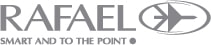 Rafael