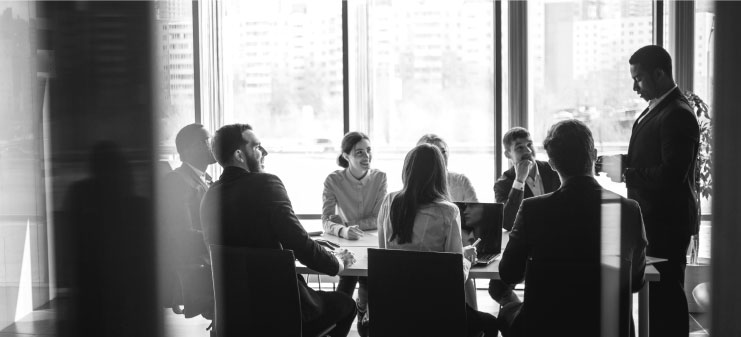 Thumbnail for A Guide to Should Cost Analysis and Negotiation