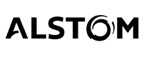 Alstom