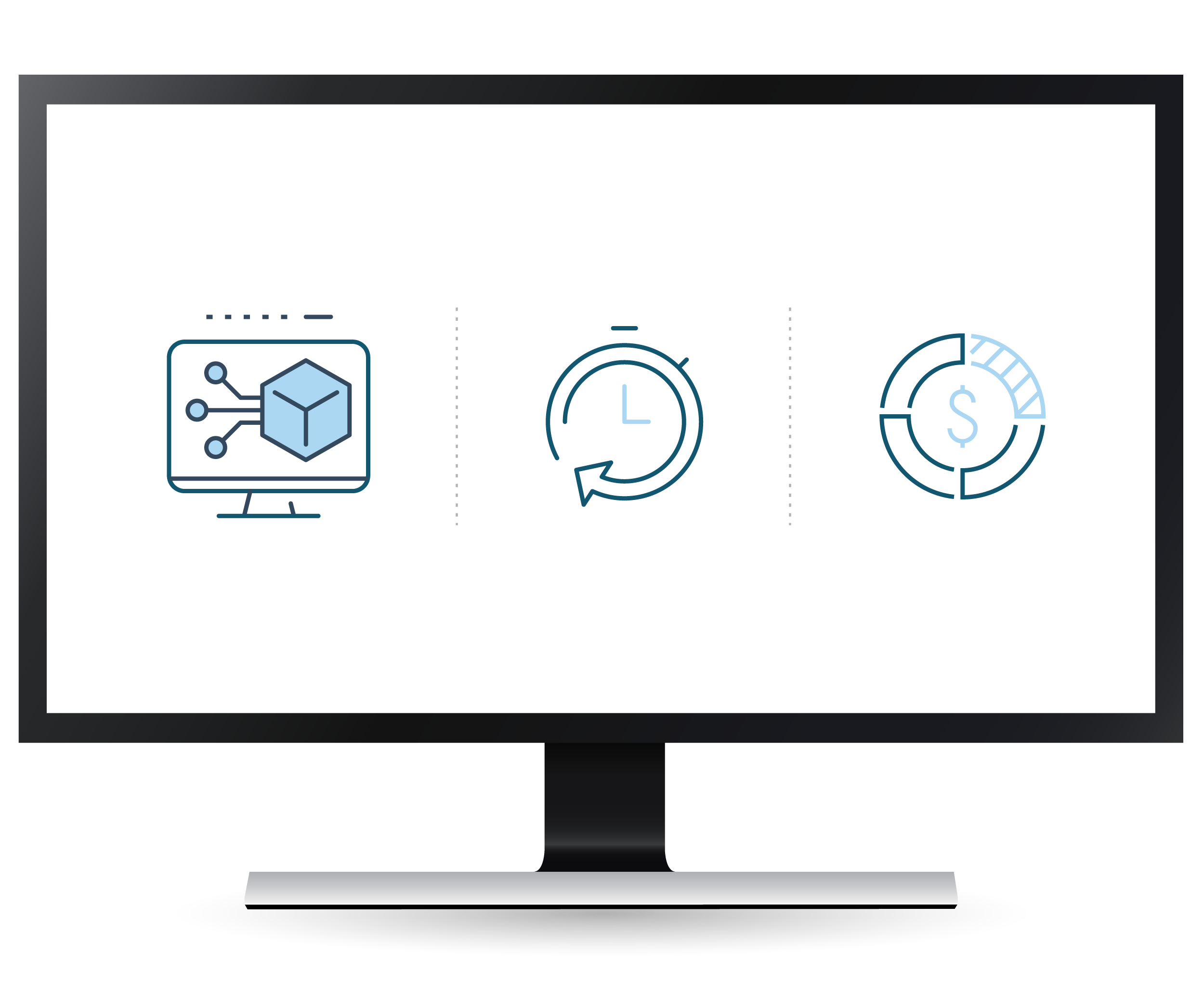 How aPriori Professional works 6