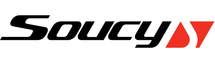 Soucy