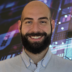 Berk Birand AI expert podcast guest