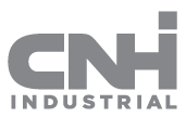 CNH Industrial