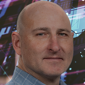 Fielder Hiss Exec Talk on Manufacturing Insights Podcasts