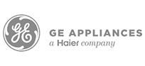 GE Appliances