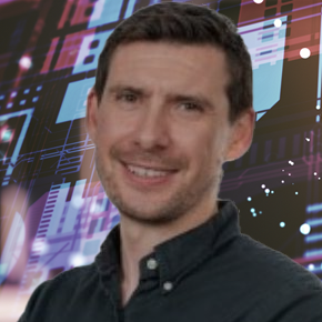 Senior Cost Engineer Matthew Mullan explains why time to market delays cost manufacturers millions in profit