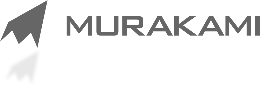 Murakami Jitsugyo Inc.