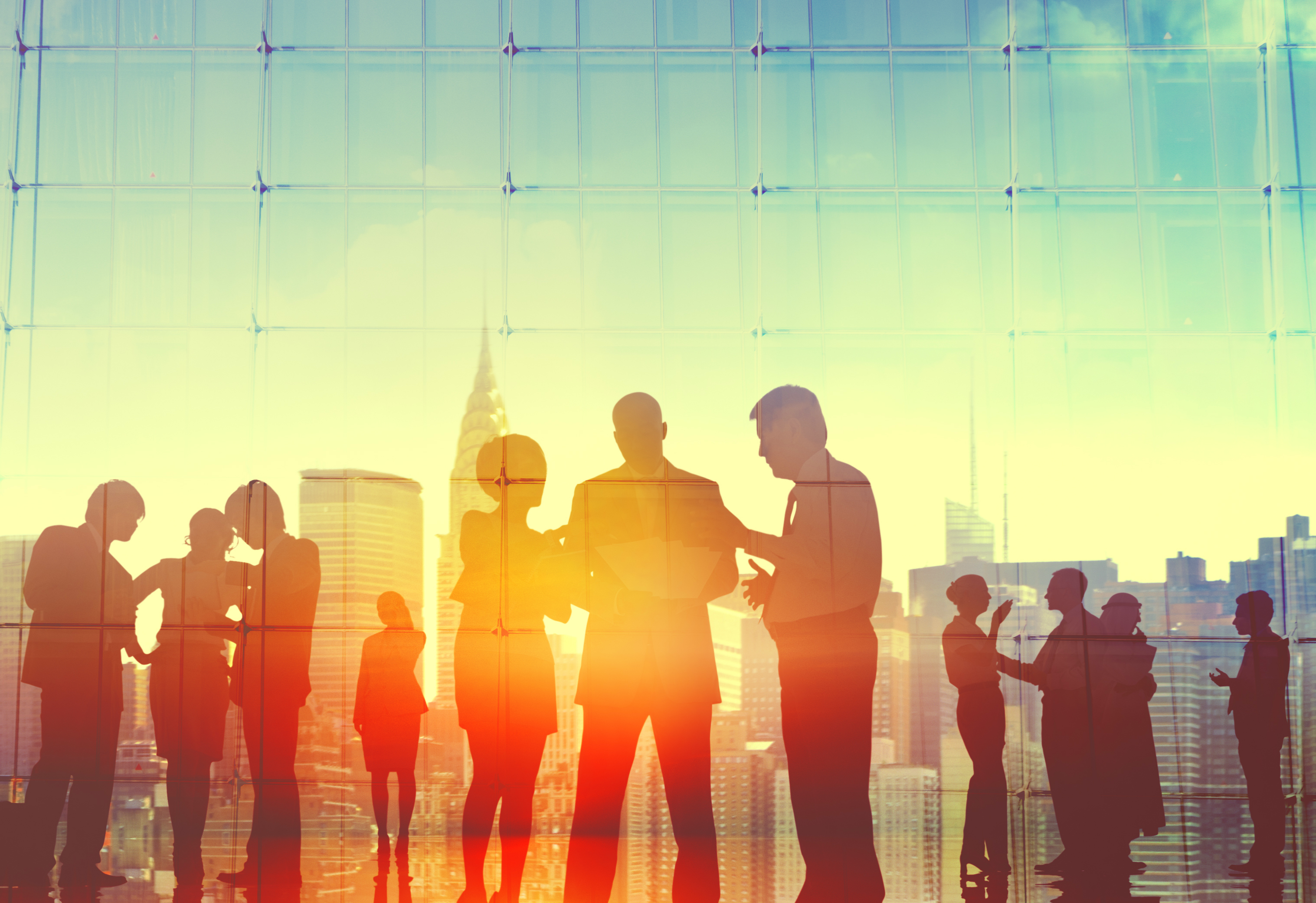 supplier collaboration