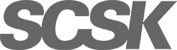 SCSK Corp.