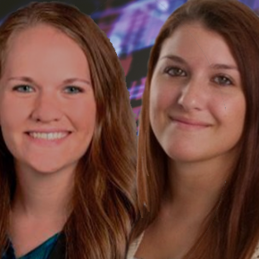 podcast on mitigating the impact of tariffs