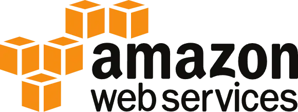 Amazon Web Services